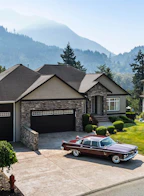 4360 Estate Drive