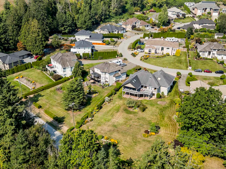 4360 Estate Drive, Chilliwack, BC, V2R 3B4 - 36