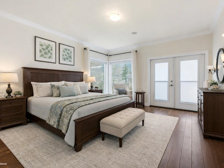 4360 Estate Drive, Chilliwack, BC, V2R 3B4 - 20