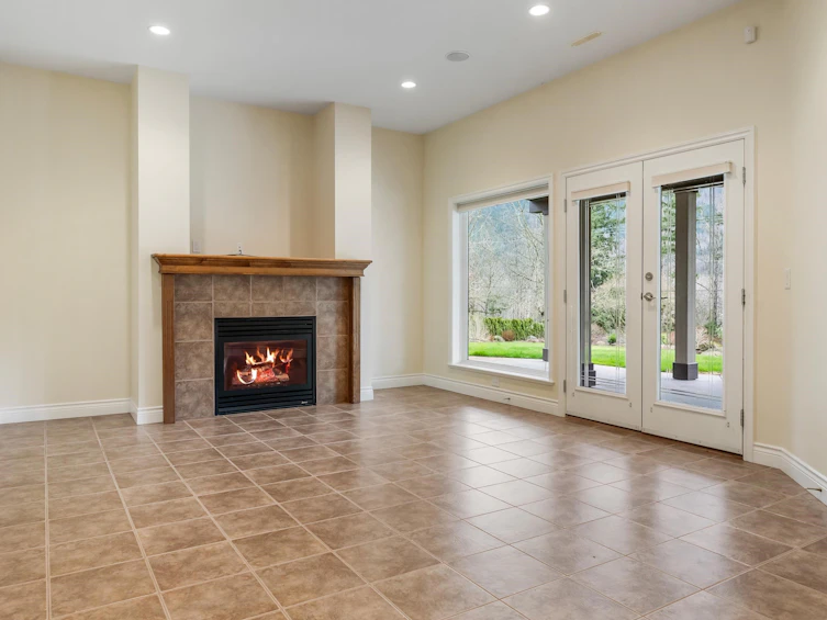 4360 Estate Drive, Chilliwack, BC, V2R 3B4 - 25