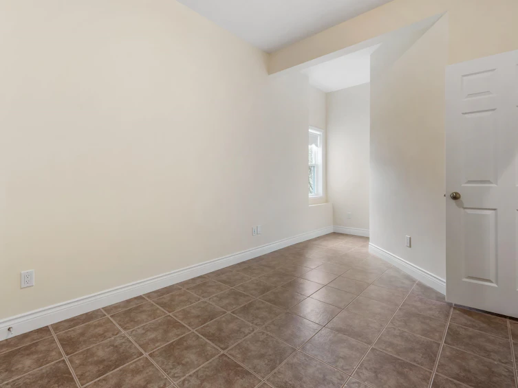 4360 Estate Drive, Chilliwack, BC, V2R 3B4 - 32