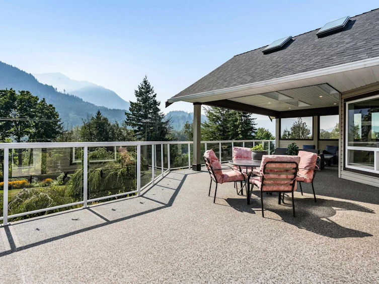 4360 Estate Drive, Chilliwack, BC, V2R 3B4 - 19
