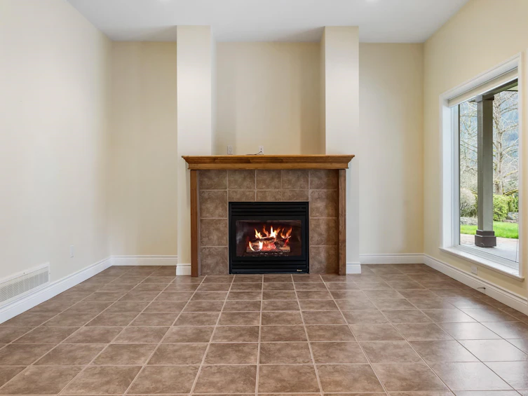4360 Estate Drive, Chilliwack, BC, V2R 3B4 - 26