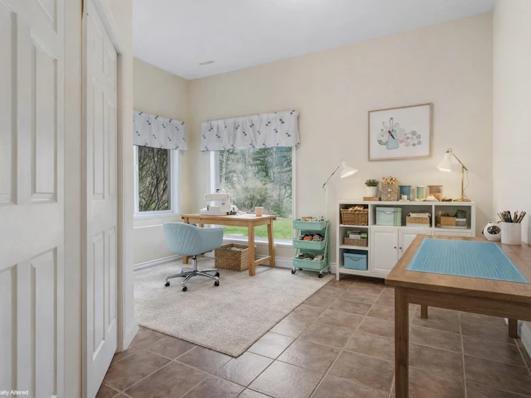 4360 Estate Drive, Chilliwack, BC, V2R 3B4 - 30