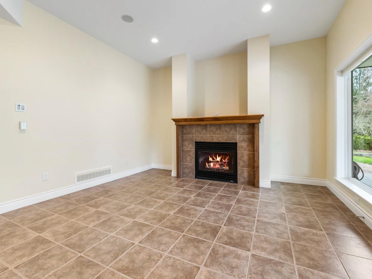 4360 Estate Drive, Chilliwack, BC, V2R 3B4 - 27