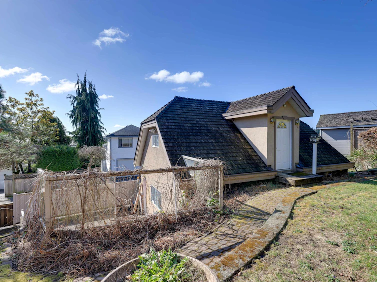 67 Timbercrest Drive, Port Moody, BC, V3H 4T1 - 33