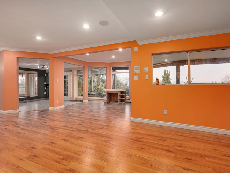 67 Timbercrest Drive, Port Moody, BC, V3H 4T1 - 28