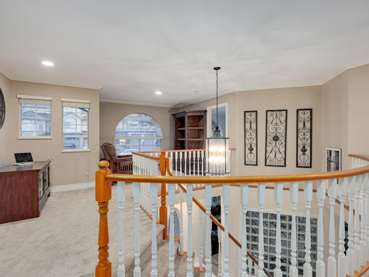 67 Timbercrest Drive, Port Moody, BC, V3H 4T1 - 19