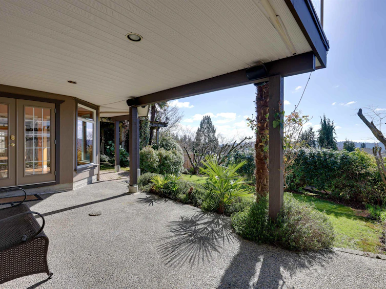 67 Timbercrest Drive, Port Moody, BC, V3H 4T1 - 32
