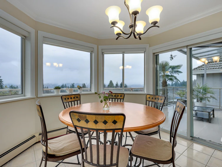 67 Timbercrest Drive, Port Moody, BC, V3H 4T1 - 7