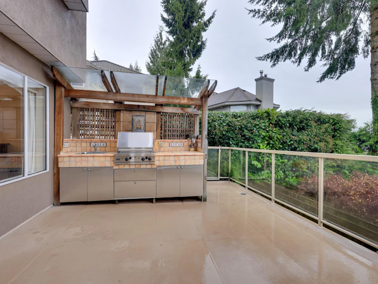 67 Timbercrest Drive, Port Moody, BC, V3H 4T1 - 10