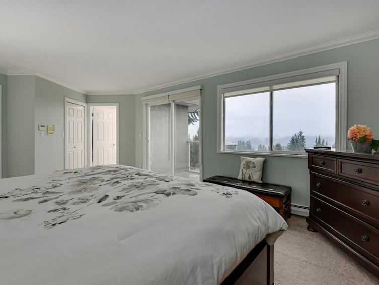 67 Timbercrest Drive, Port Moody, BC, V3H 4T1 - 21