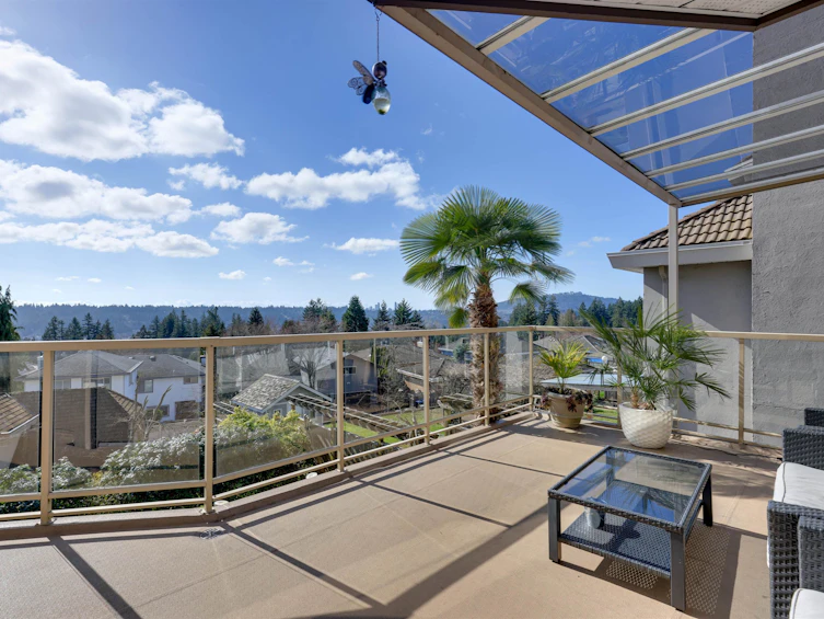 67 Timbercrest Drive, Port Moody, BC, V3H 4T1 - 11