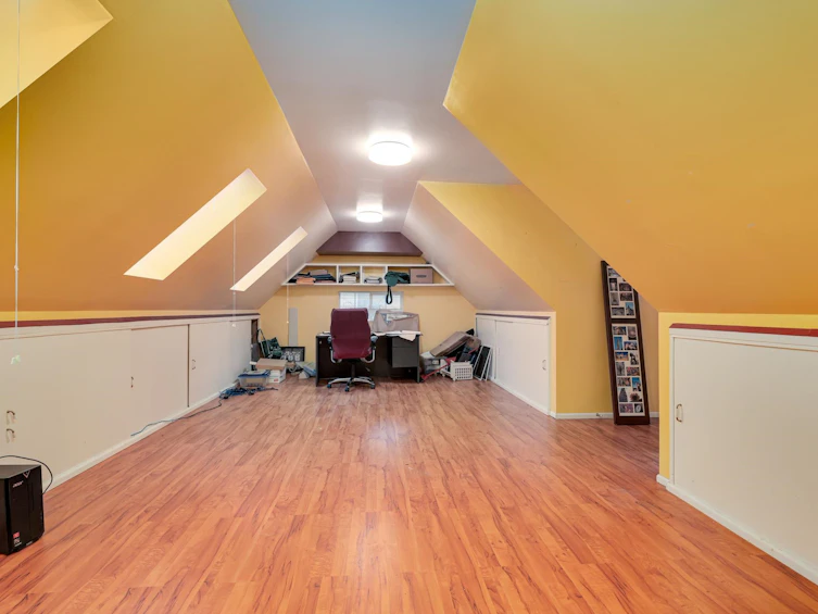 67 Timbercrest Drive, Port Moody, BC, V3H 4T1 - 34