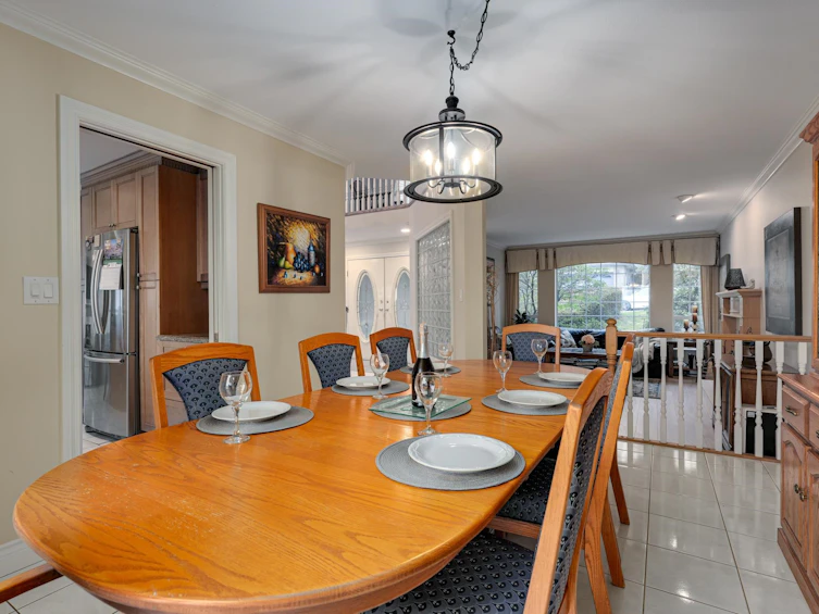 67 Timbercrest Drive, Port Moody, BC, V3H 4T1 - 16