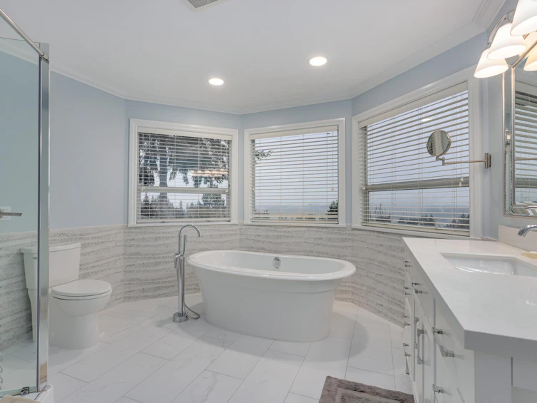 67 Timbercrest Drive, Port Moody, BC, V3H 4T1 - 22
