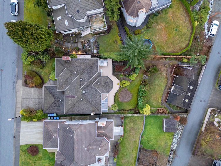 67 Timbercrest Drive, Port Moody, BC, V3H 4T1 - 3