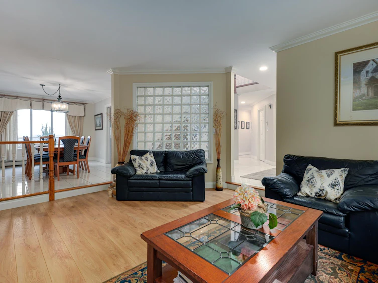 67 Timbercrest Drive, Port Moody, BC, V3H 4T1 - 14