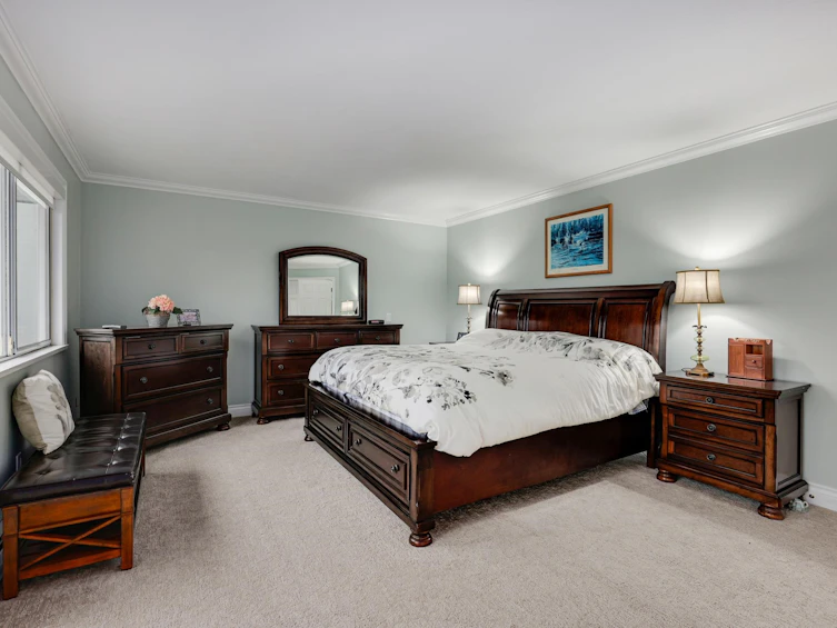 67 Timbercrest Drive, Port Moody, BC, V3H 4T1 - 20