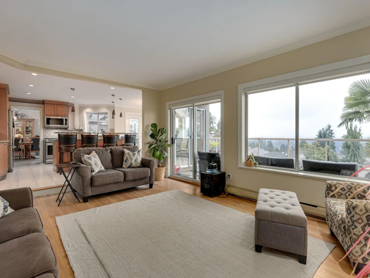 67 Timbercrest Drive, Port Moody, BC, V3H 4T1 - 9