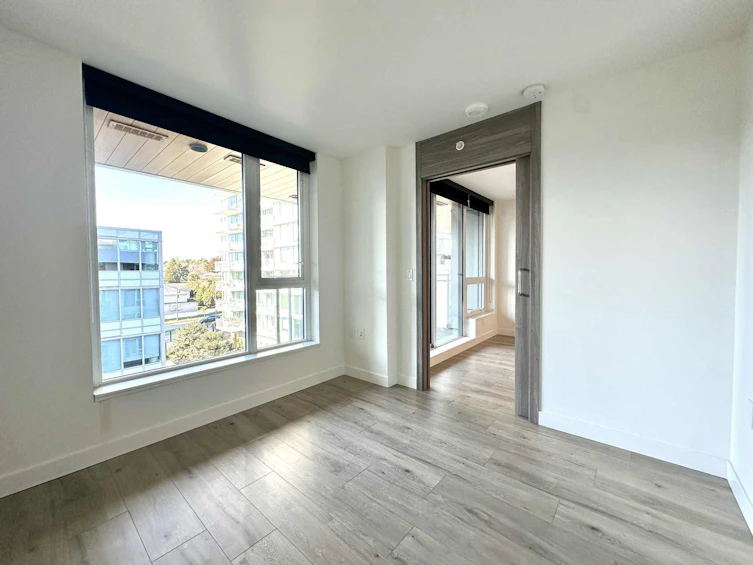 911-455 SW Marine Drive, Vancouver, BC, V5X 0H3 - 10