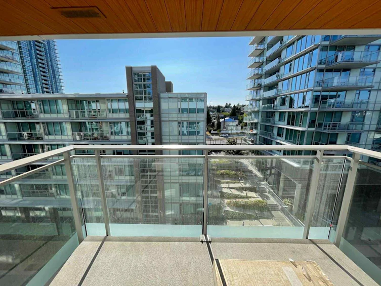 911-455 SW Marine Drive, Vancouver, BC, V5X 0H3 - 17