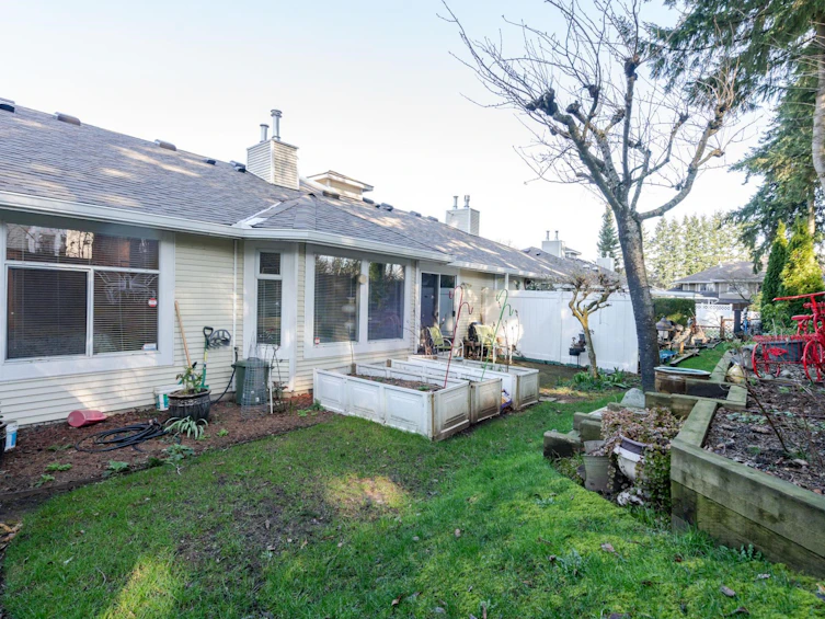 110-2460 156 Street, Surrey, BC, V4P 1C8 - 21