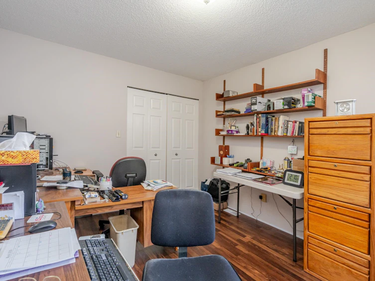 110-2460 156 Street, Surrey, BC, V4P 1C8 - 13