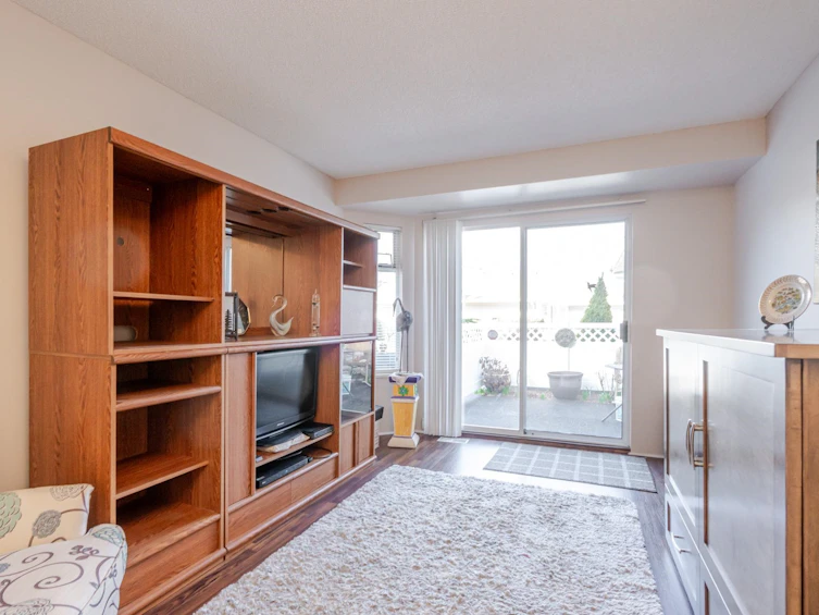 110-2460 156 Street, Surrey, BC, V4P 1C8 - 8
