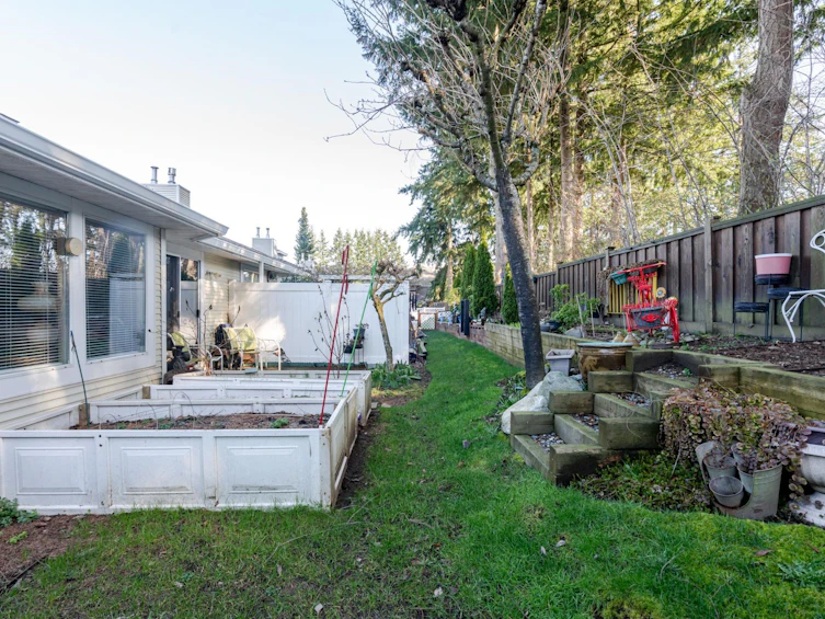 110-2460 156 Street, Surrey, BC, V4P 1C8 - 23