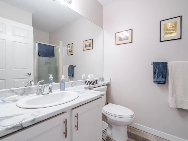 110-2460 156 Street, Surrey, BC, V4P 1C8 - 12