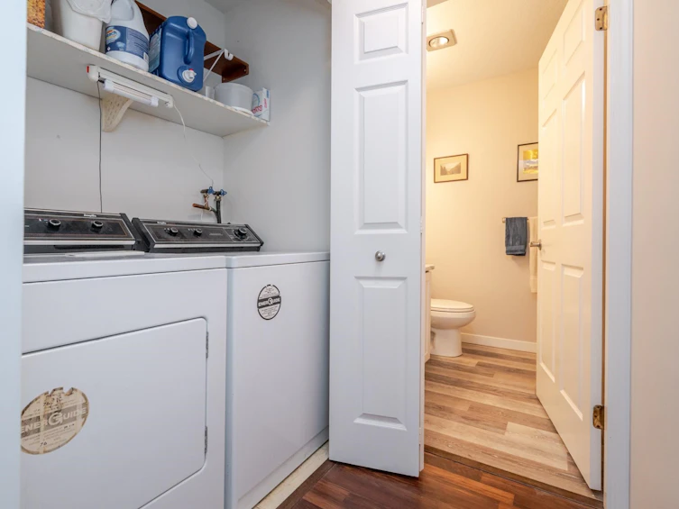 110-2460 156 Street, Surrey, BC, V4P 1C8 - 14