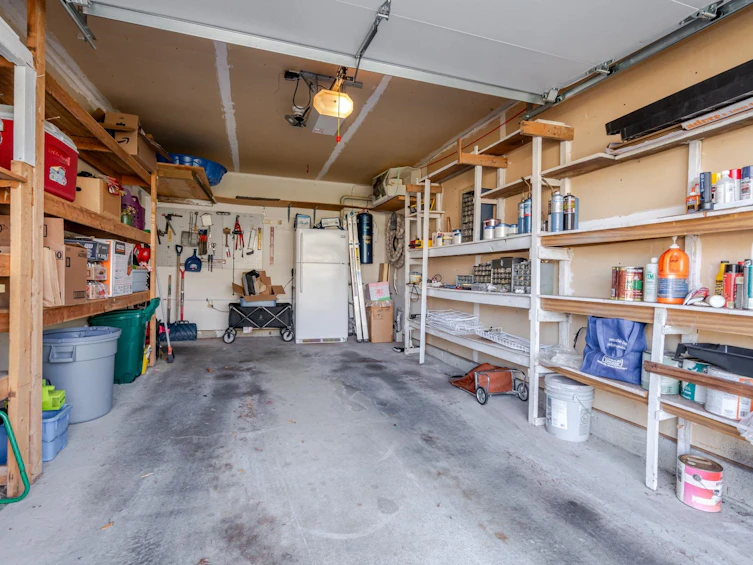 110-2460 156 Street, Surrey, BC, V4P 1C8 - 15