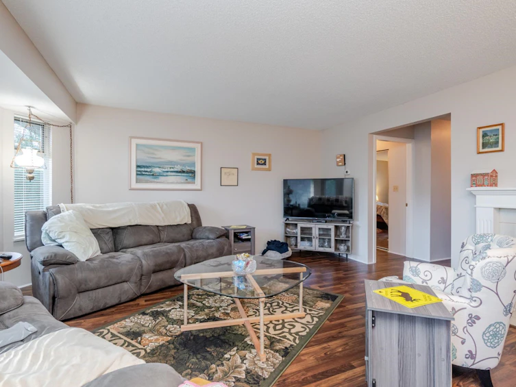 110-2460 156 Street, Surrey, BC, V4P 1C8 - 7