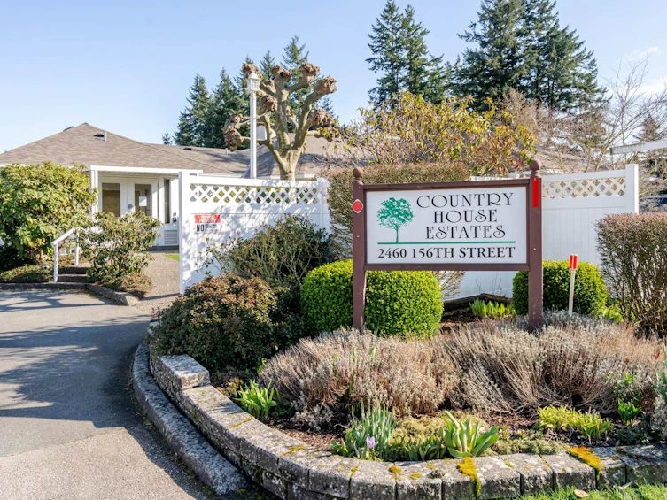 110-2460 156 Street, Surrey, BC, V4P 1C8 - 16