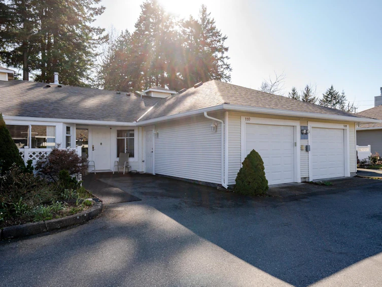 110-2460 156 Street, Surrey, BC, V4P 1C8 - 17