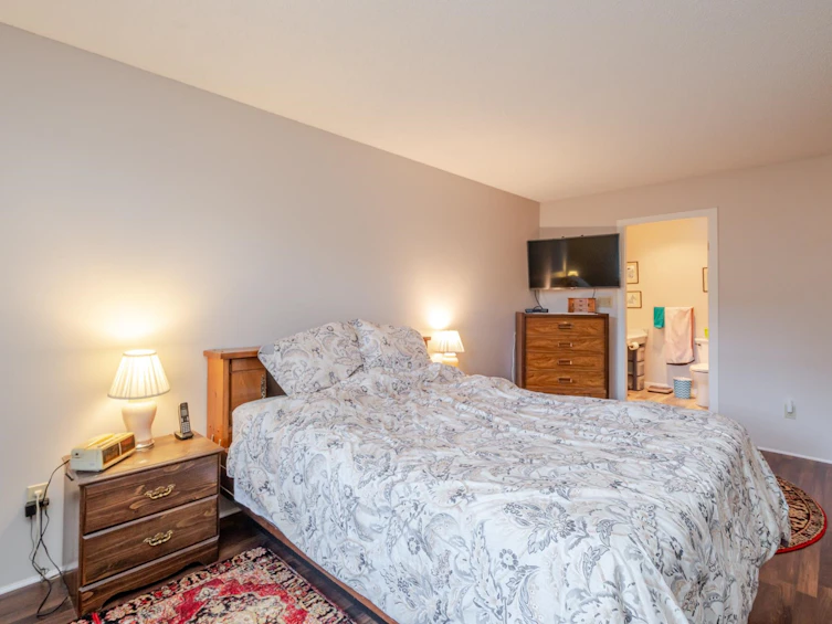 110-2460 156 Street, Surrey, BC, V4P 1C8 - 11