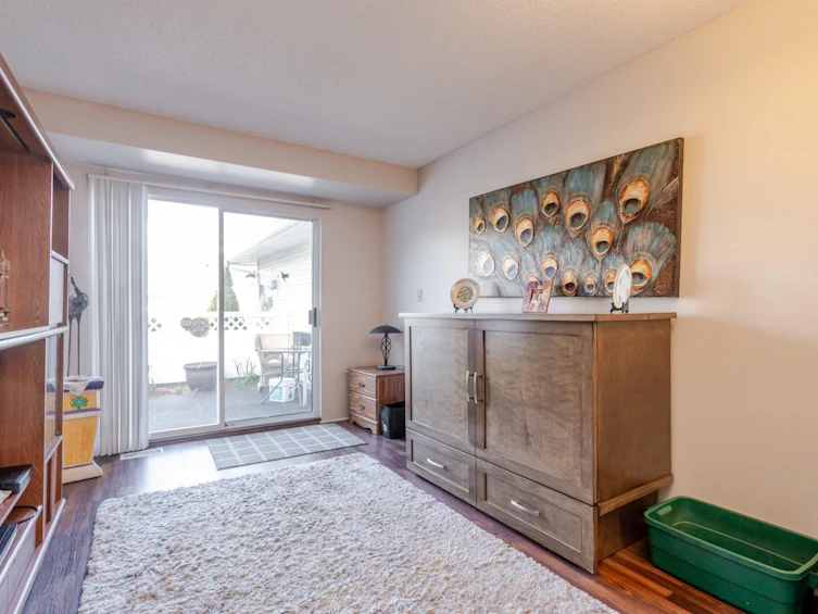 110-2460 156 Street, Surrey, BC, V4P 1C8 - 9
