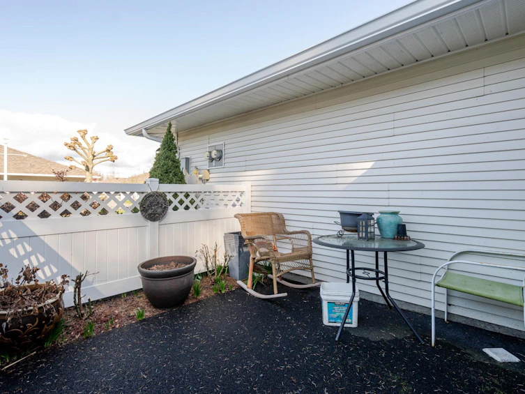110-2460 156 Street, Surrey, BC, V4P 1C8 - 19