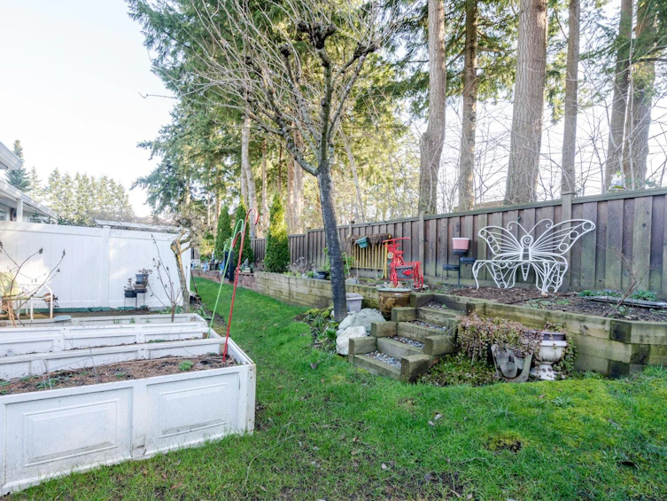 110-2460 156 Street, Surrey, BC, V4P 1C8 - 20