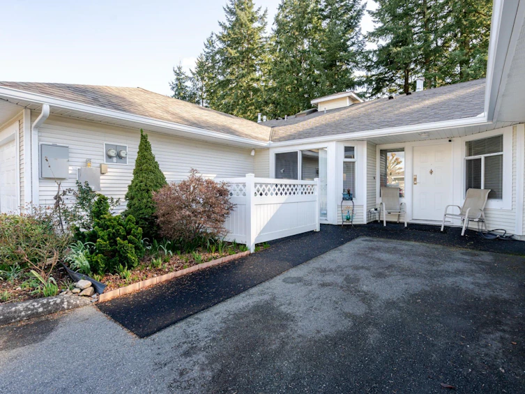 110-2460 156 Street, Surrey, BC, V4P 1C8 - 18