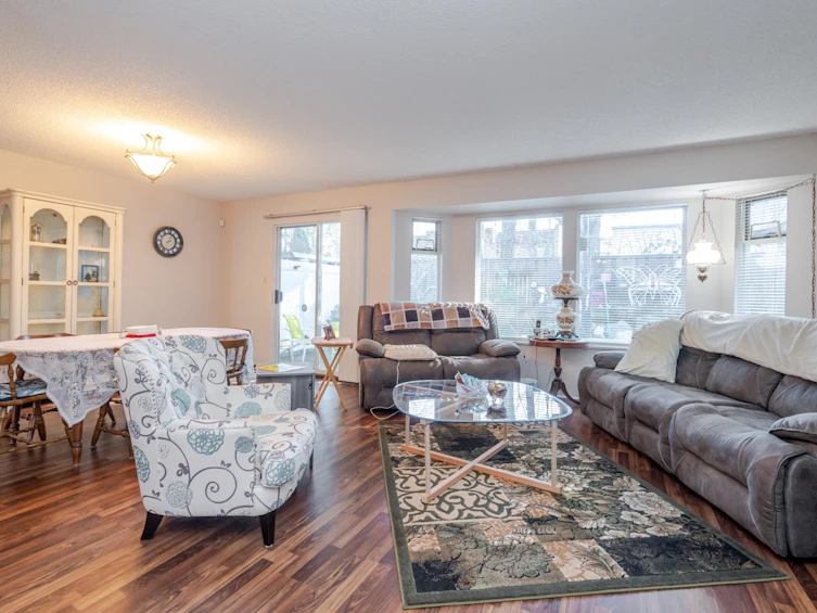 110-2460 156 Street, Surrey, BC, V4P 1C8 - 6