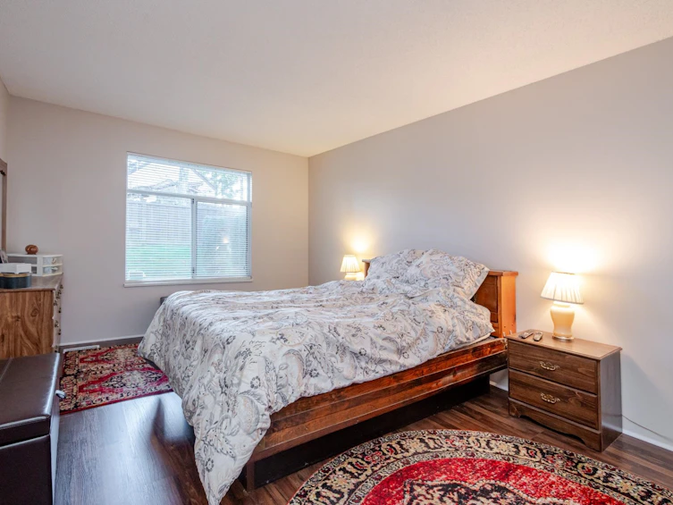 110-2460 156 Street, Surrey, BC, V4P 1C8 - 10