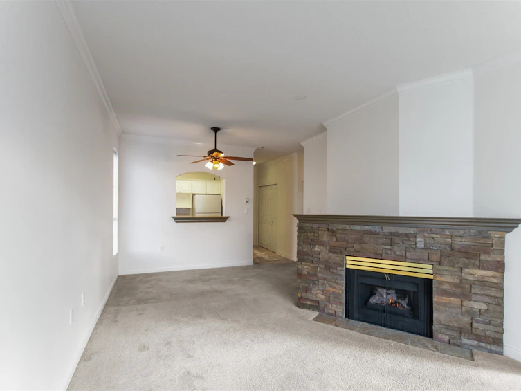 330-2995 Princess Crescent, Coquitlam, BC, V3B 7N1 - 22