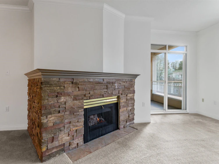 330-2995 Princess Crescent, Coquitlam, BC, V3B 7N1 - 23