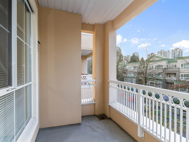 330-2995 Princess Crescent, Coquitlam, BC, V3B 7N1 - 24