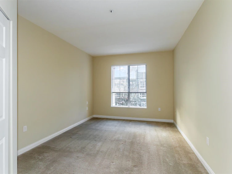 330-2995 Princess Crescent, Coquitlam, BC, V3B 7N1 - 28