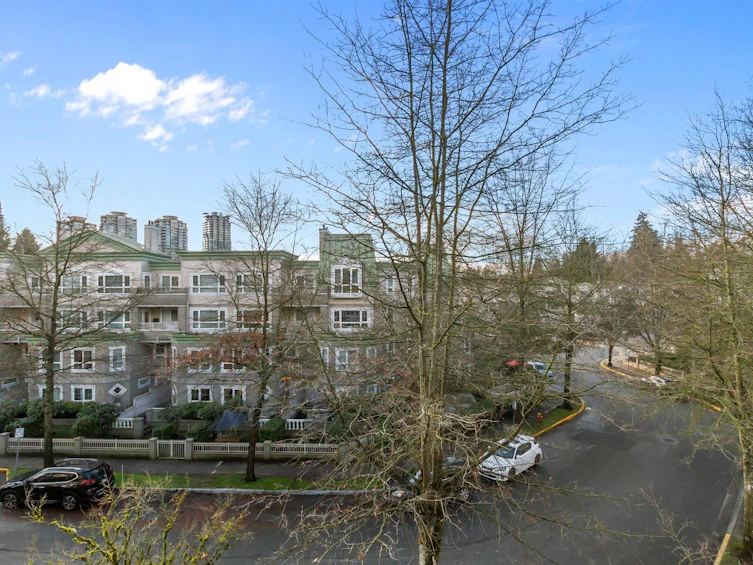 330-2995 Princess Crescent, Coquitlam, BC, V3B 7N1 - 17