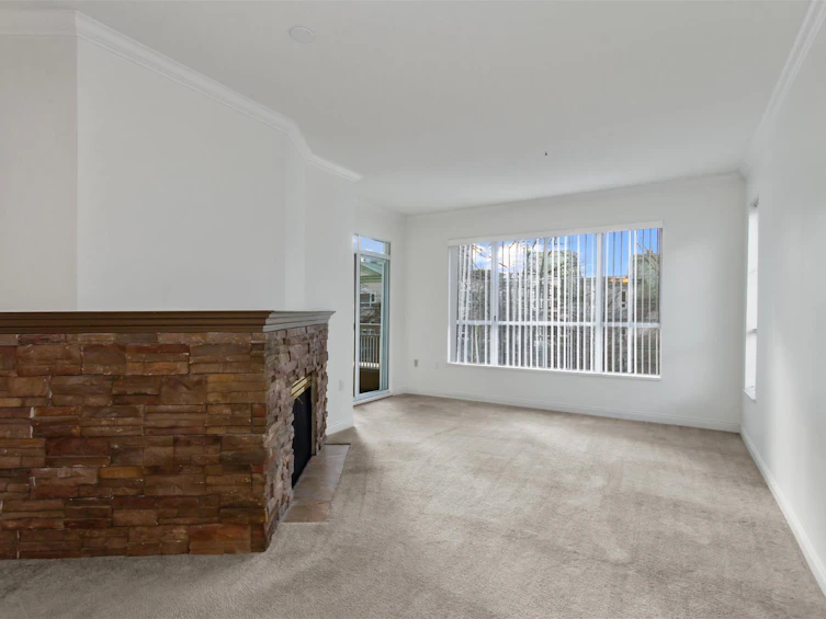 330-2995 Princess Crescent, Coquitlam, BC, V3B 7N1 - 20