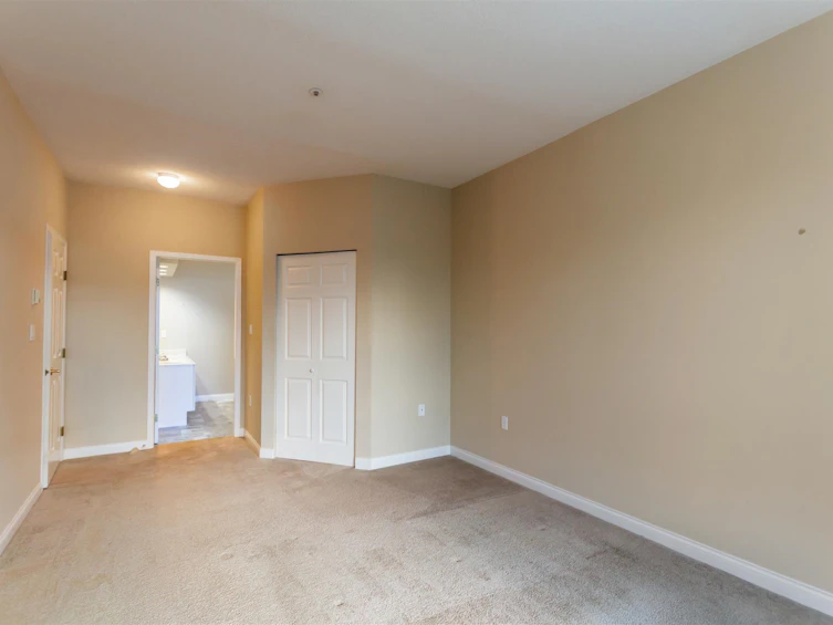 330-2995 Princess Crescent, Coquitlam, BC, V3B 7N1 - 29